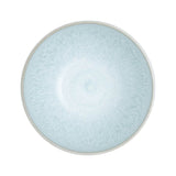 Denby Kiln 17.5cm Ramen Noodle Bowl - Green