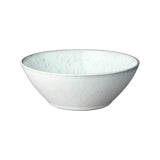 Denby Kiln 12 Piece Dinnerware Set - Green