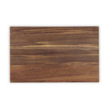 Le Creuset Woodenware 40cm x 25cm Acacia Wood Chopping Board