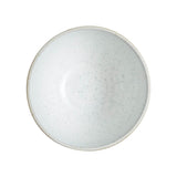 Denby Kiln 10.5cm Small Bowl - Blue