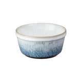 Denby Kiln 9.5cm Ramekin - Blue