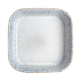 Denby Kiln 24cm Square Oven Dish - Blue