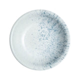 Denby Kiln 15.5cm Small Shallow Bowl - Blue