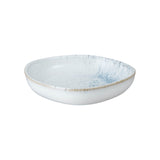 Denby Kiln 13cm Small Organic Dish - Blue - Alt Pattern