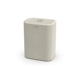 Joseph Joseph Tota 90 Litre Separation Laundry Basket - Ecru