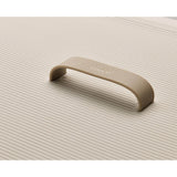 Joseph Joseph Tota 90 Litre Separation Laundry Basket - Ecru