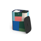 Joseph Joseph x Jonathan Tota 90 Litre Laundry Separation Bin - Multicoloured