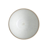 Denby Stoneware Kiln 10.5cm Small Bowl - Coral