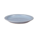 Denby Stoneware 12 Piece Dinnerware Set - Sky Blue