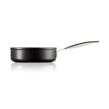 Le Creuset Toughened Non-Stick Saute Pan - 20cm