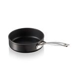 Le Creuset Toughened Non-Stick Saute Pan - 20cm