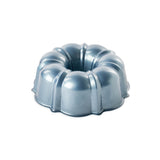 Nordic Ware Northern Lights 6-Cup Bundt® Pan - Blue