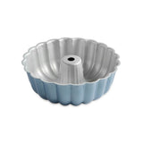 Nordic Ware Northern Lights Elegant Party Bundt® Pan - Blue