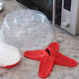Prestige Good2Heat Microwave Potato Baker