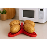 Prestige Good2Heat Microwave Potato Baker