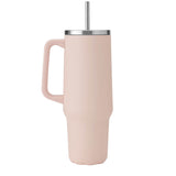 S'well 1.18 Litre XL Travel Tumbler - Himalayan Salt