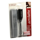 Aerolatte To Go Frother - Black