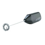 Aerolatte To Go Frother - Black