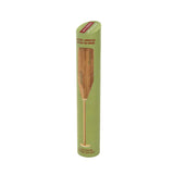 Aerolatte Matcha Tea Frother - Bamboo