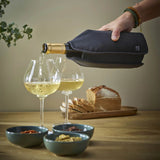 Peugeot Frizz Expandable Wine & Champagne Cooling Sleeve - Assorted