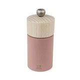 Peugeot Boreal 12cm Pepper Mill - Hazelnut