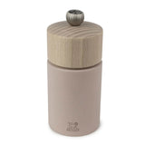 Peugeot Boreal 12cm Zirlion Salt Mill - Rose Petal