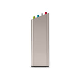 Joseph Joseph Folio Icon 4-Piece Chopping Board Set - Regular