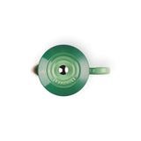 Le Creuset Stoneware Cafetiere - Bamboo
