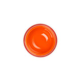 Le Creuset Stoneware 18cm Medium Pet Bowl - Volcanic
