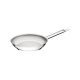 Tramontina 20cm Professional Stainless Steel Frying Pan