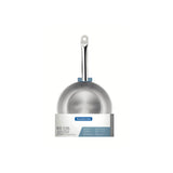 Tramontina 30cm Professional Stainless Steel Frying Pan
