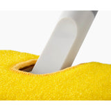 Joseph Joseph CleanTech™ 2-in-1 Surface Scrubber Tool