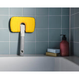 Joseph Joseph CleanTech™ 2-in-1 Surface Scrubber Tool