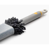 Joseph Joseph CleanTech™ 3-in1 Duster With Storage Cover