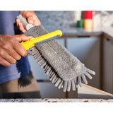 Joseph Joseph CleanTech™ 3-in1 Duster With Storage Cover