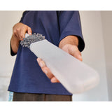 Joseph Joseph CleanTech™ 3-in1 Duster With Storage Cover