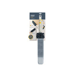 Joseph Joseph CleanTech™ 3-in1 Duster With Storage Cover