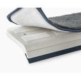 Joseph Joseph CleanTech™ 2-in-1 Glass Cleaning Tool