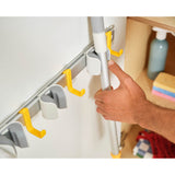 Joseph Joseph CleanTech™ Cleaning Tool Storage Rail