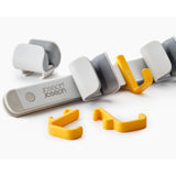 Joseph Joseph CleanTech™ Cleaning Tool Storage Rail