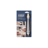 Joseph Joseph CleanTech™ Detail Spot Cleaning Tool