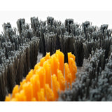 Joseph Joseph CleanTech™ 2-in-1 Tile Scrubber Tool