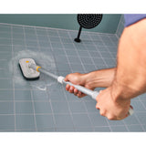 Joseph Joseph CleanTech™ 2-in-1 Tile Scrubber Tool