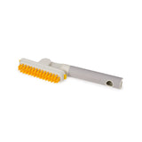 Joseph Joseph CleanTech™ 2-in-1 Tile Scrubber Tool
