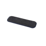 Joseph Joseph CleanTech™ Glass Cleaning Microfibre Replacement Pad