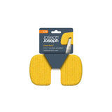 Joseph Joseph CleanTech™ Surface Scrubber Replacement Pad