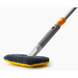 Joseph Joseph CleanTech™ Surface Scrubber Replacement Pad