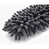 Joseph Joseph CleanTech™ 3-in-1 Duster Replacement Pad