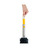 Joseph Joseph CleanTech™ 6-Piece Cleaning Tool Set
