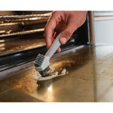 Joseph Joseph CleanTech™ 6-Piece Cleaning Tool Set